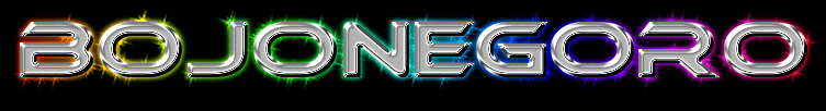 Coollogo com-59699358