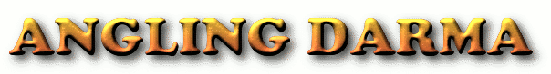 Coollogo com-59699752